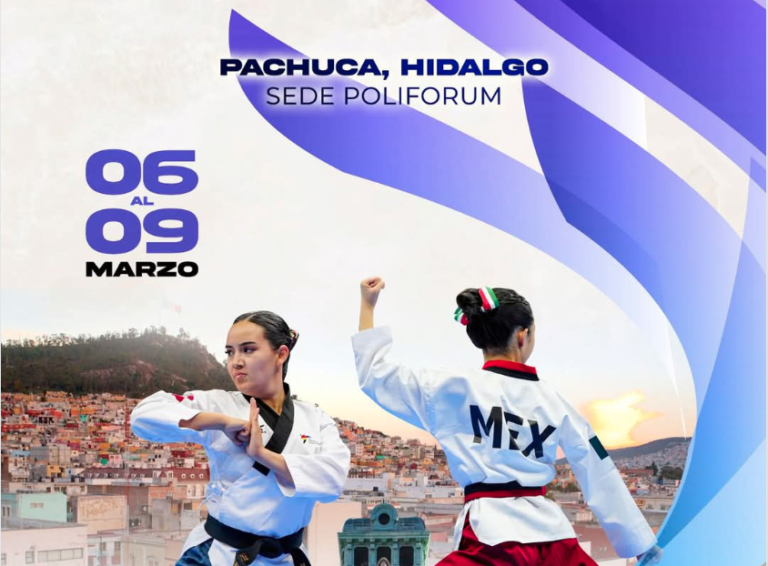 PACHUCA G3 / 8MAR25